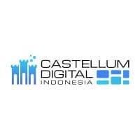 Castellum Digital Indonesia