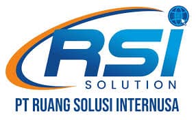 Ruang Solusi Internusa