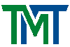 PT Trimitra Mandiri Teknologi